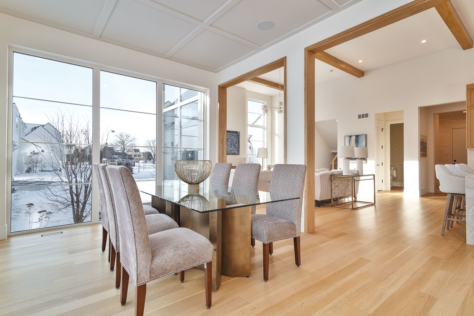 533 Kensington Court