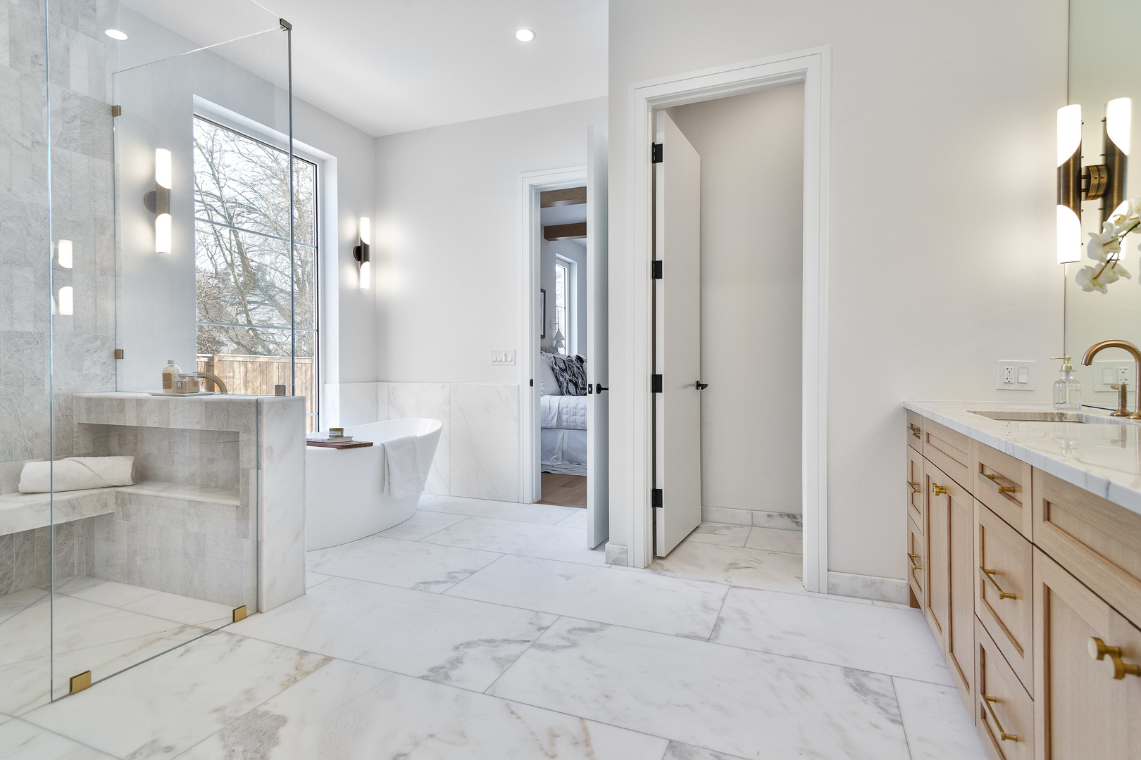 533 Kensington Court