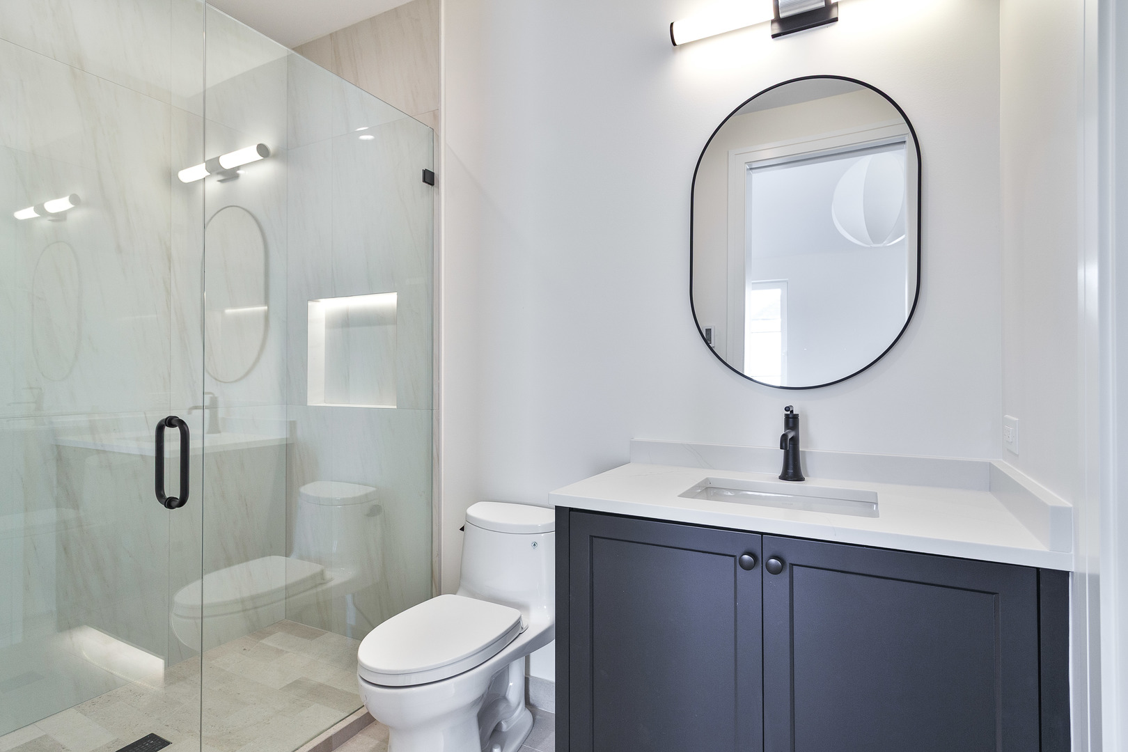 533 Kensington Court