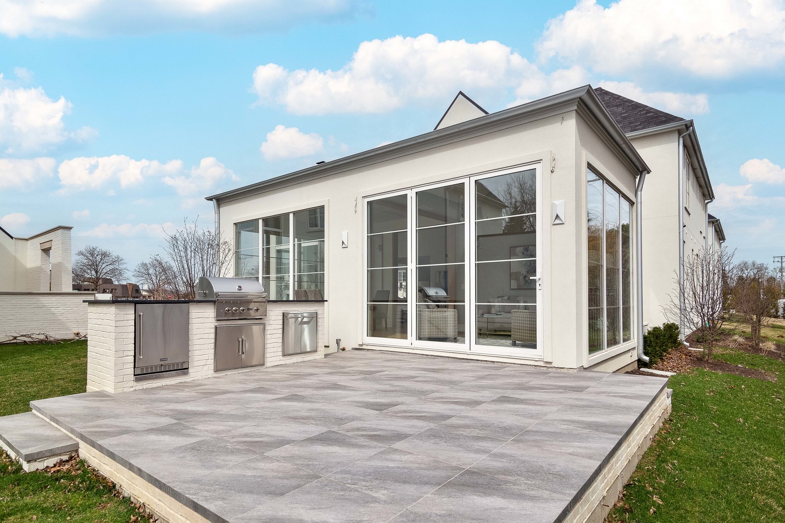 533 Kensington Court