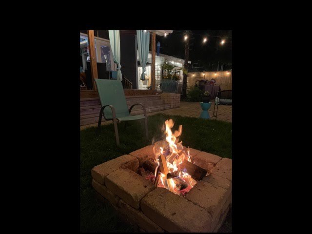 3404 N Albany Avenue