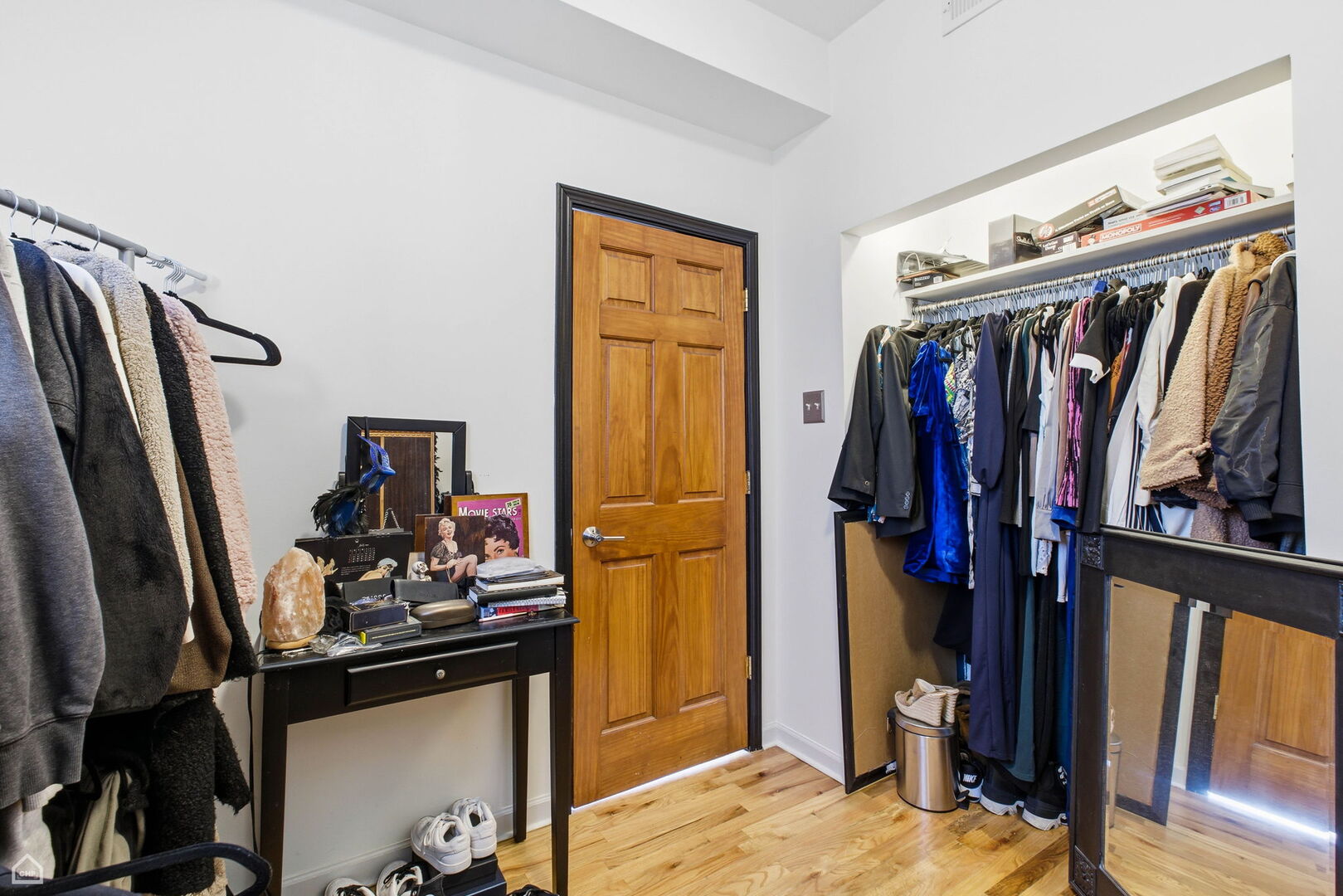 3404 N Albany Avenue