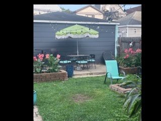 3404 N Albany Avenue