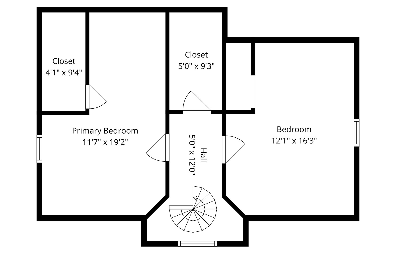 3404 N Albany Avenue