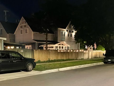 3404 N Albany Avenue