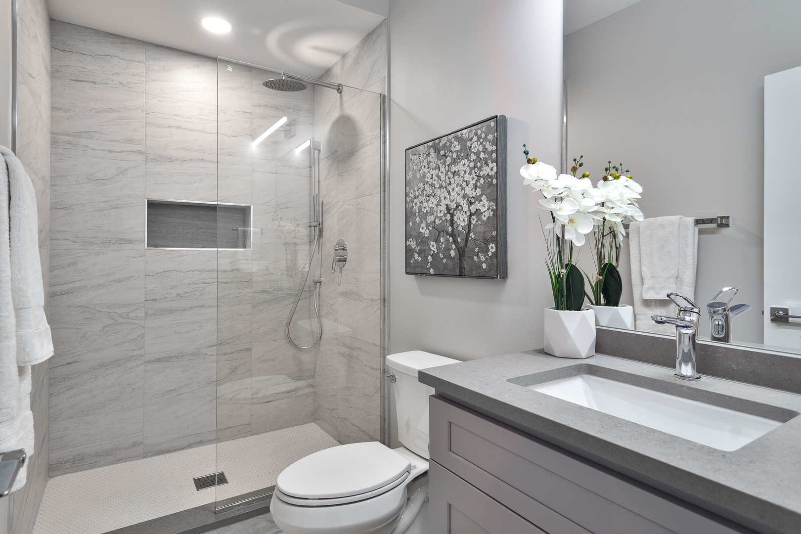 3504 N Central Avenue