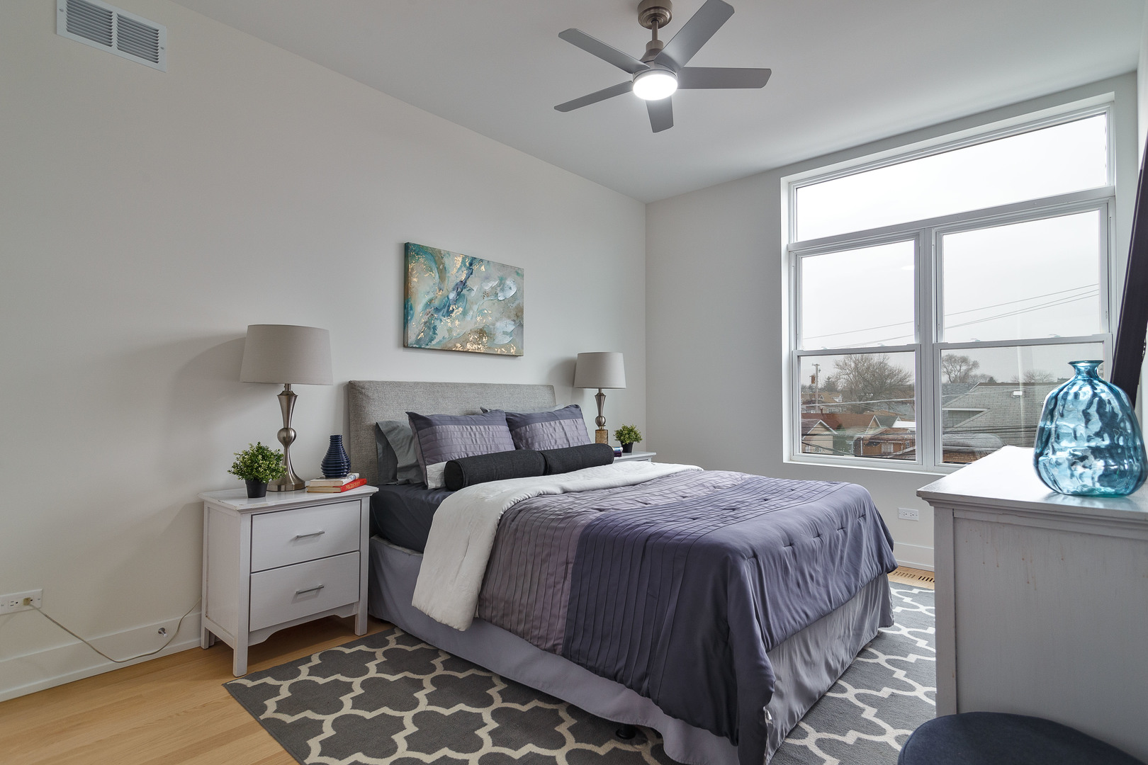 3504 N Central Avenue