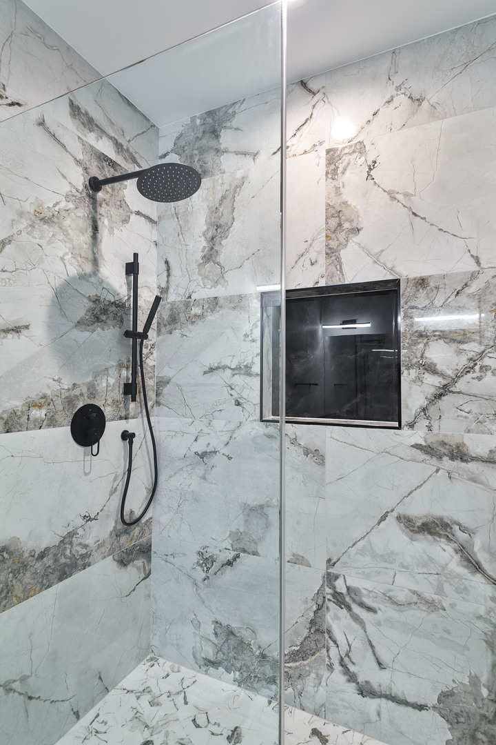 3504 N Central Avenue