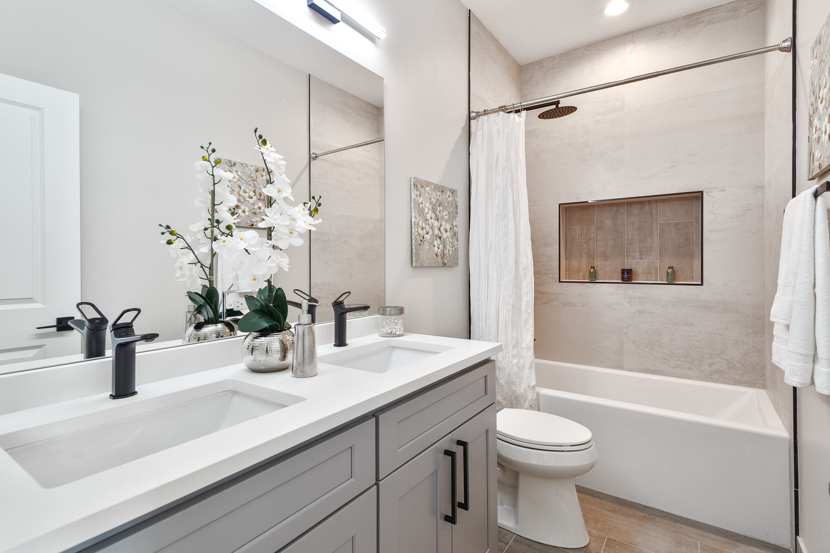 3506 N Central Avenue