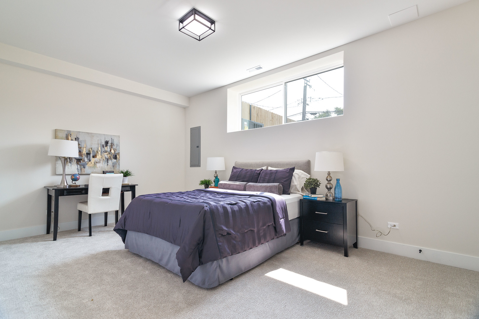 3506 N Central Avenue