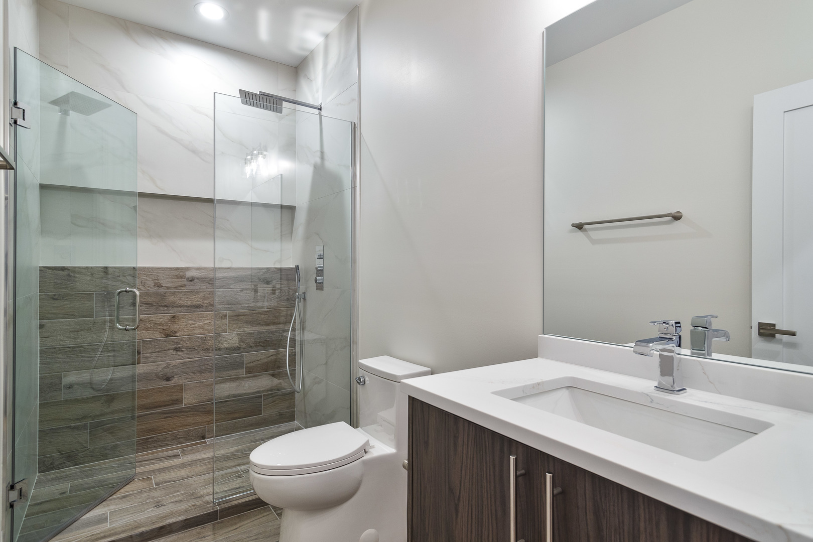 3013 N Normandy Avenue