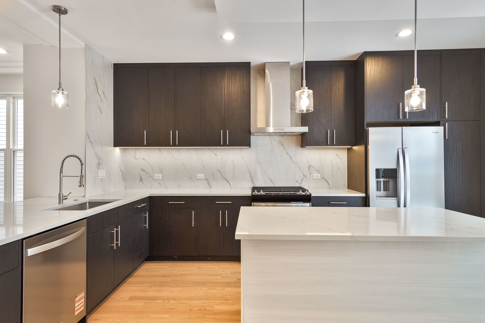 3013 N Normandy Avenue