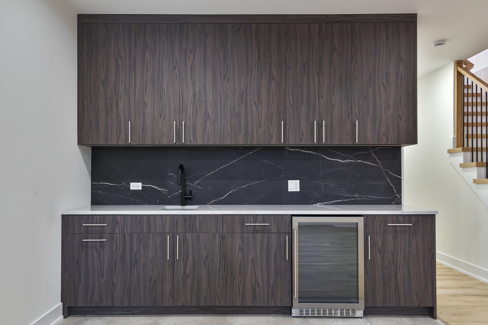 3015 N Normandy Avenue