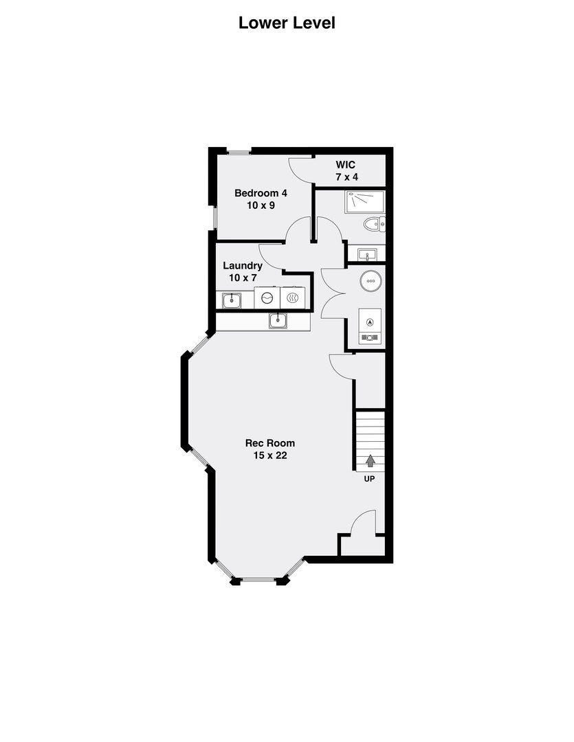 3727 W Sunnyside Avenue