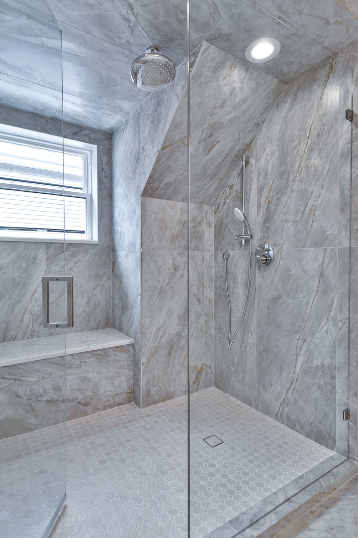 3727 W Sunnyside Avenue