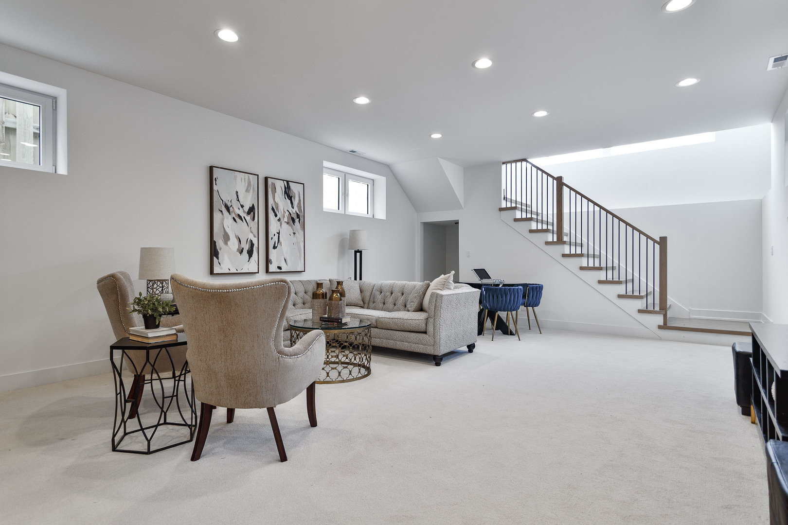 3930 N Nordica Avenue