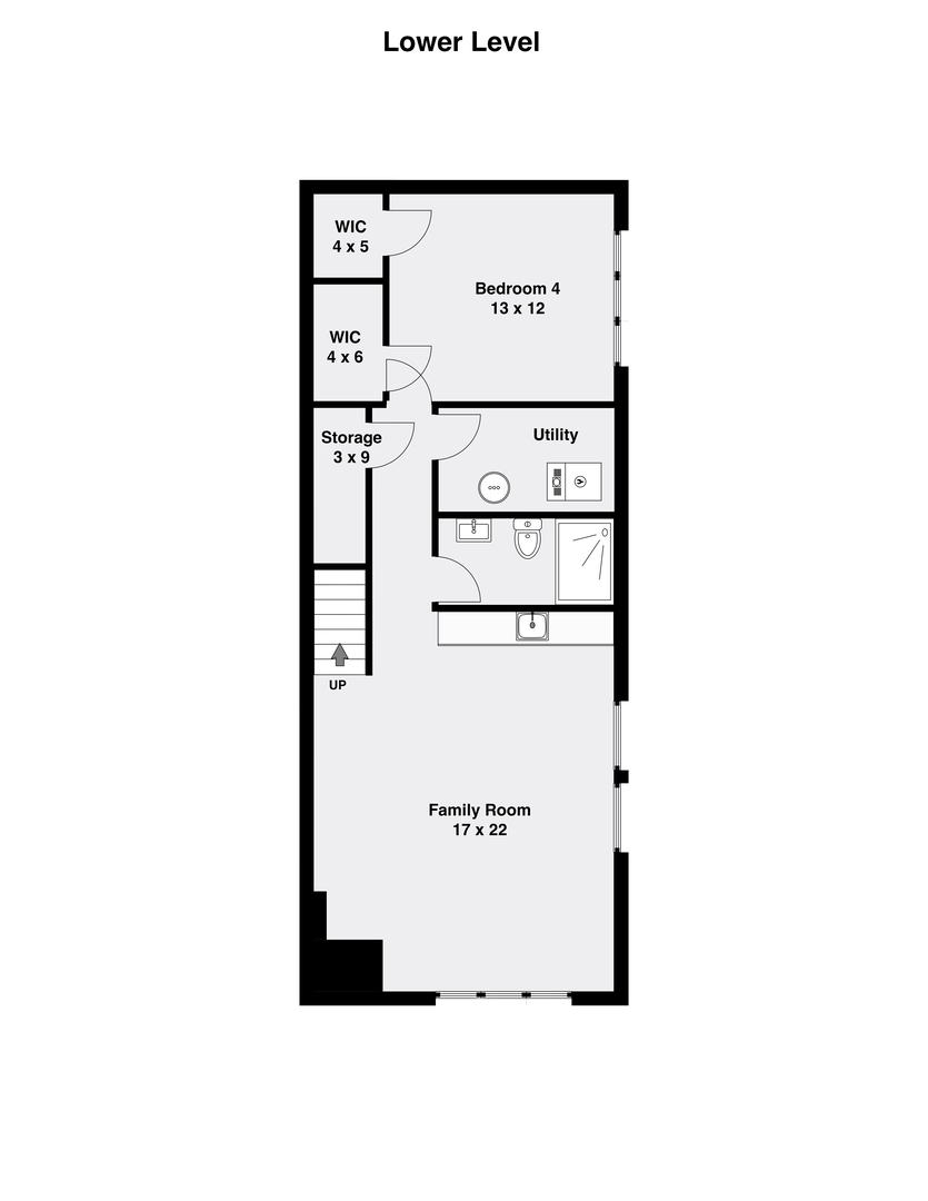 4938 W Medill Avenue