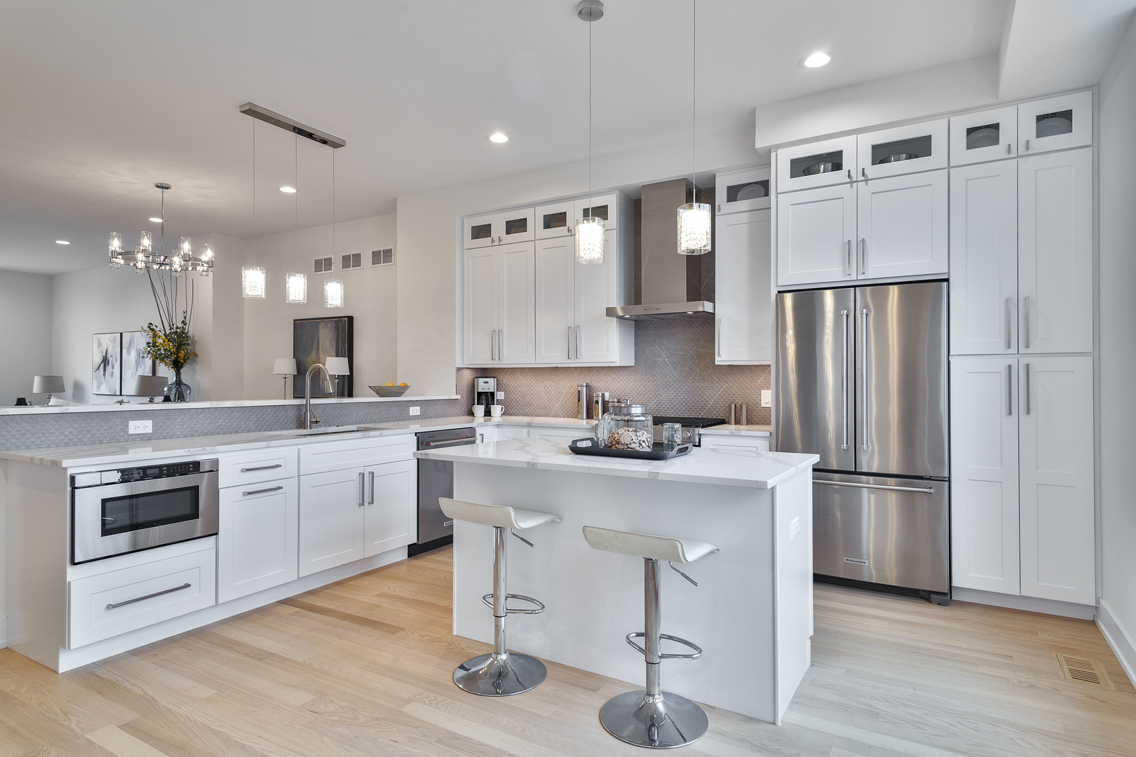 3512 N Central Avenue