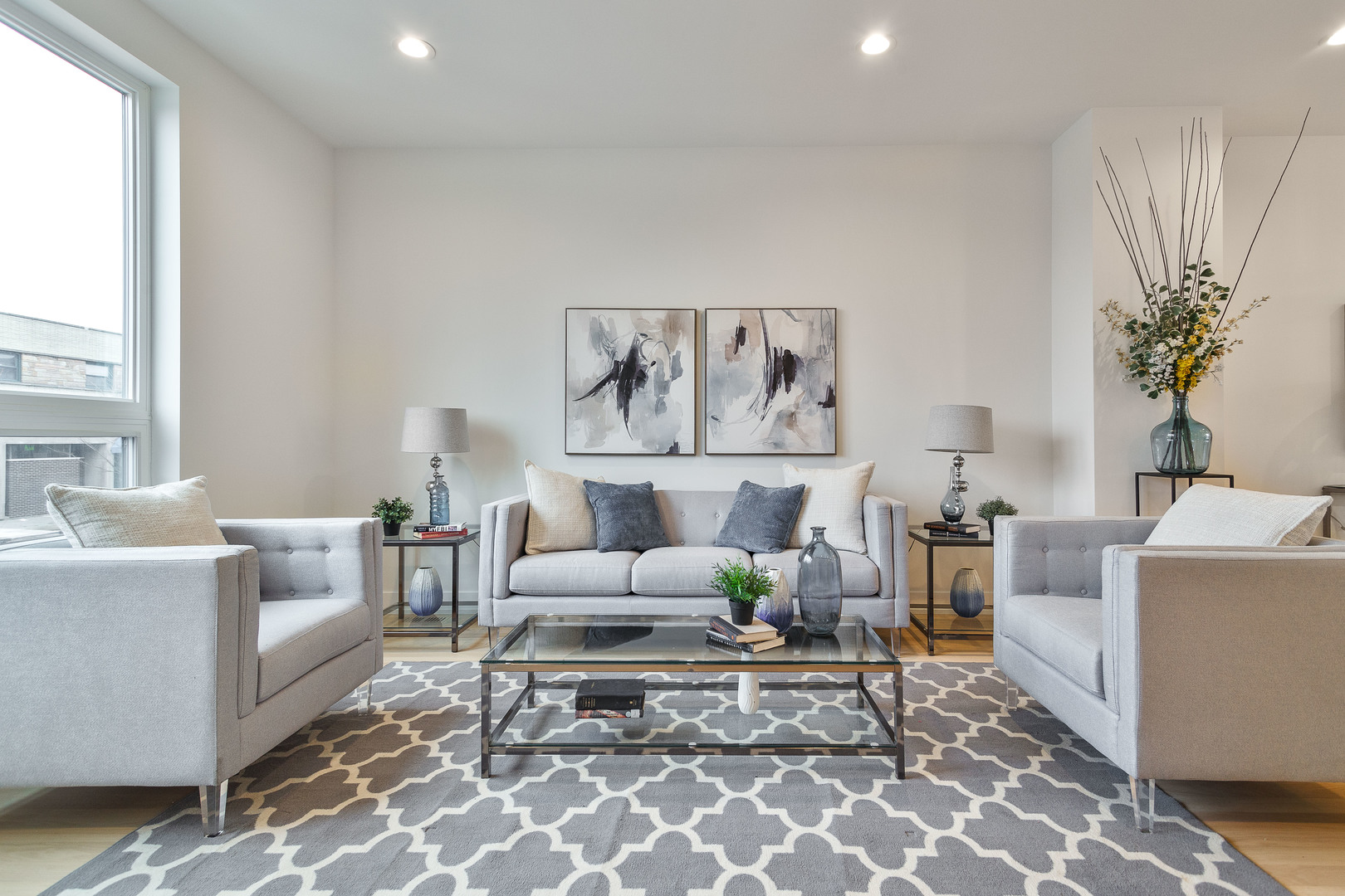 3512 N Central Avenue