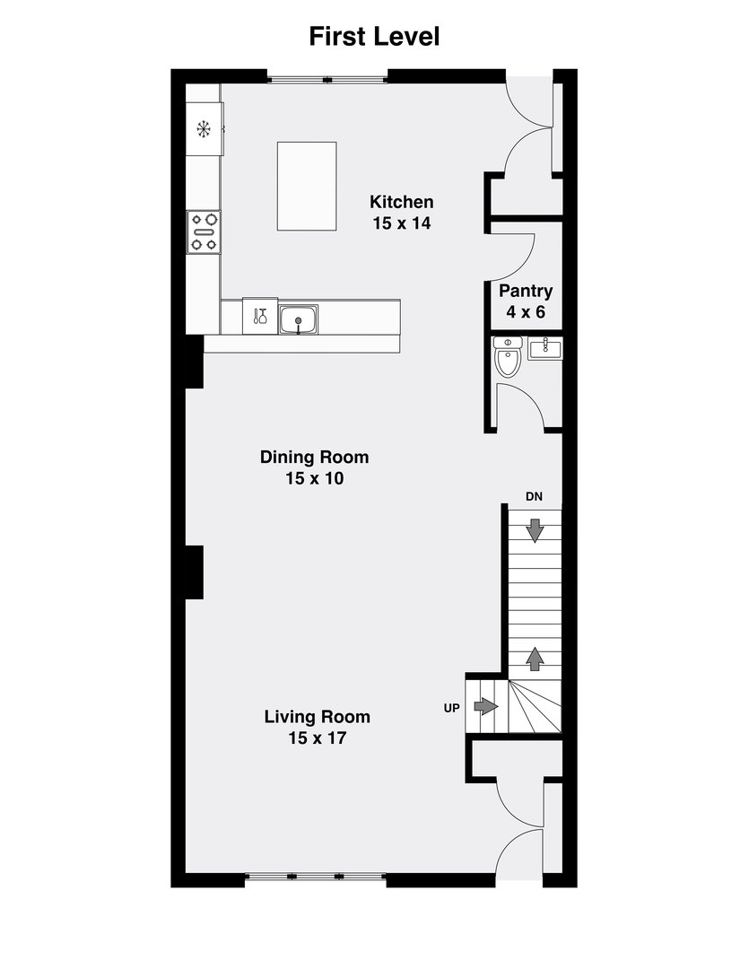 3512 N Central Avenue