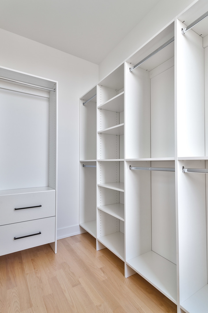 3512 N Central Avenue