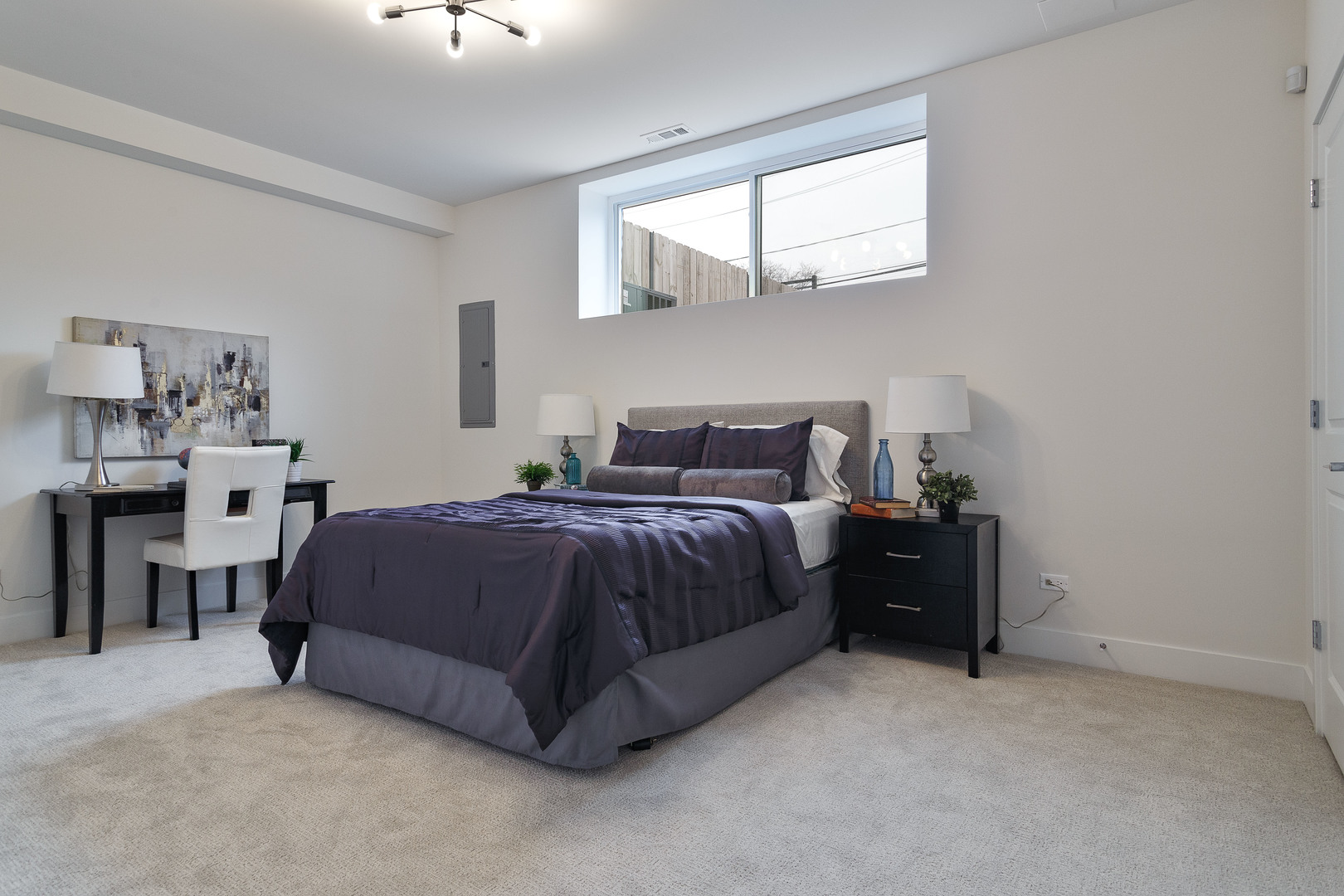 3512 N Central Avenue