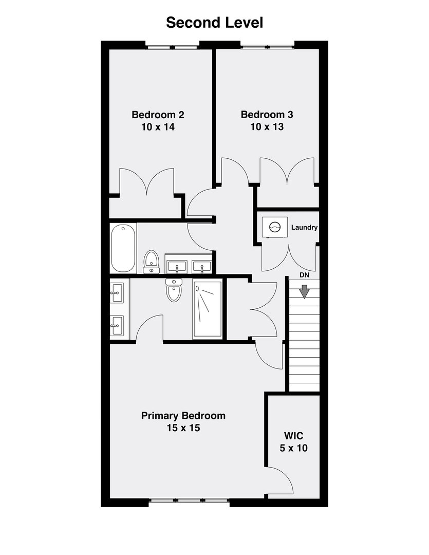 3512 N Central Avenue