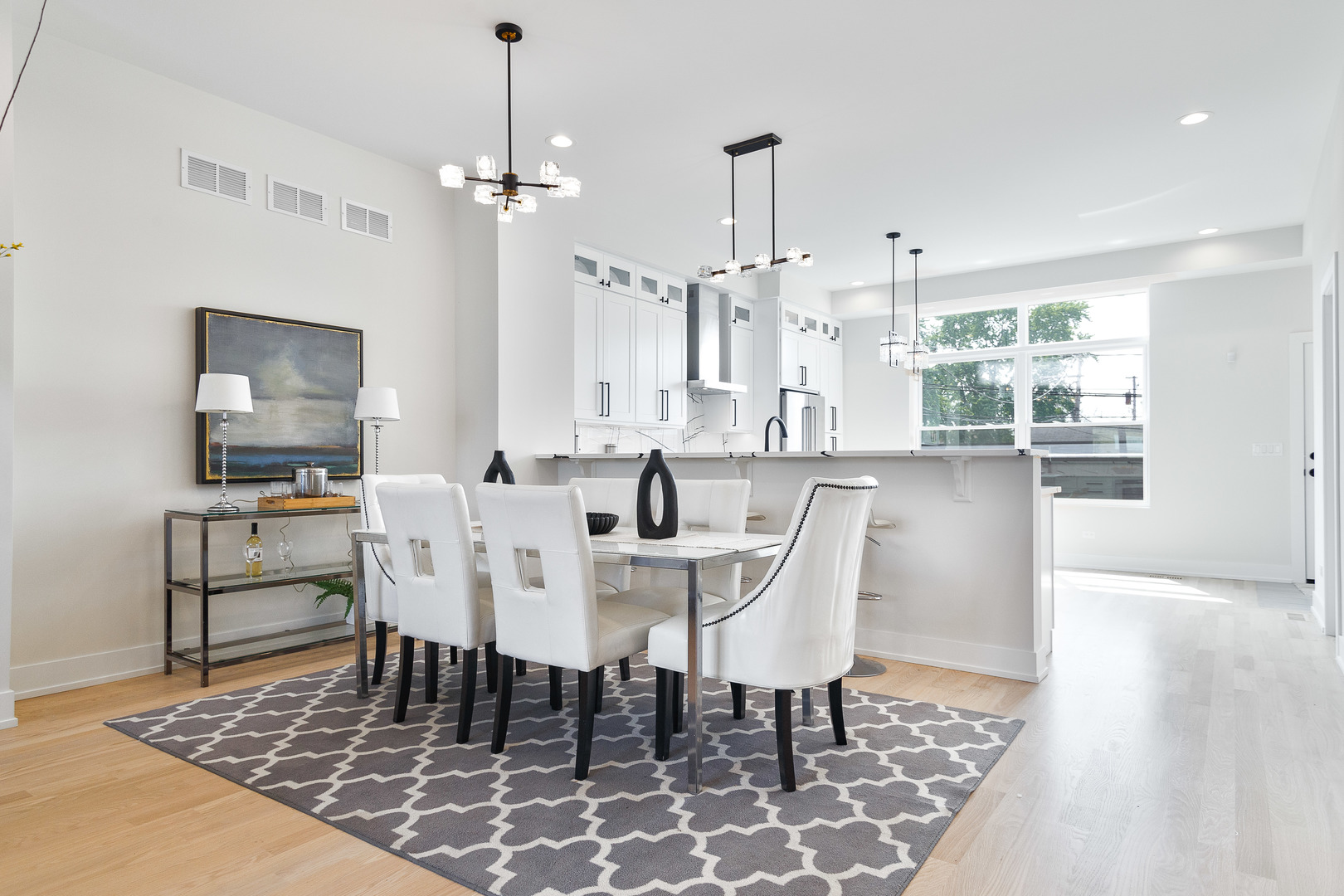 3514 N Central Avenue