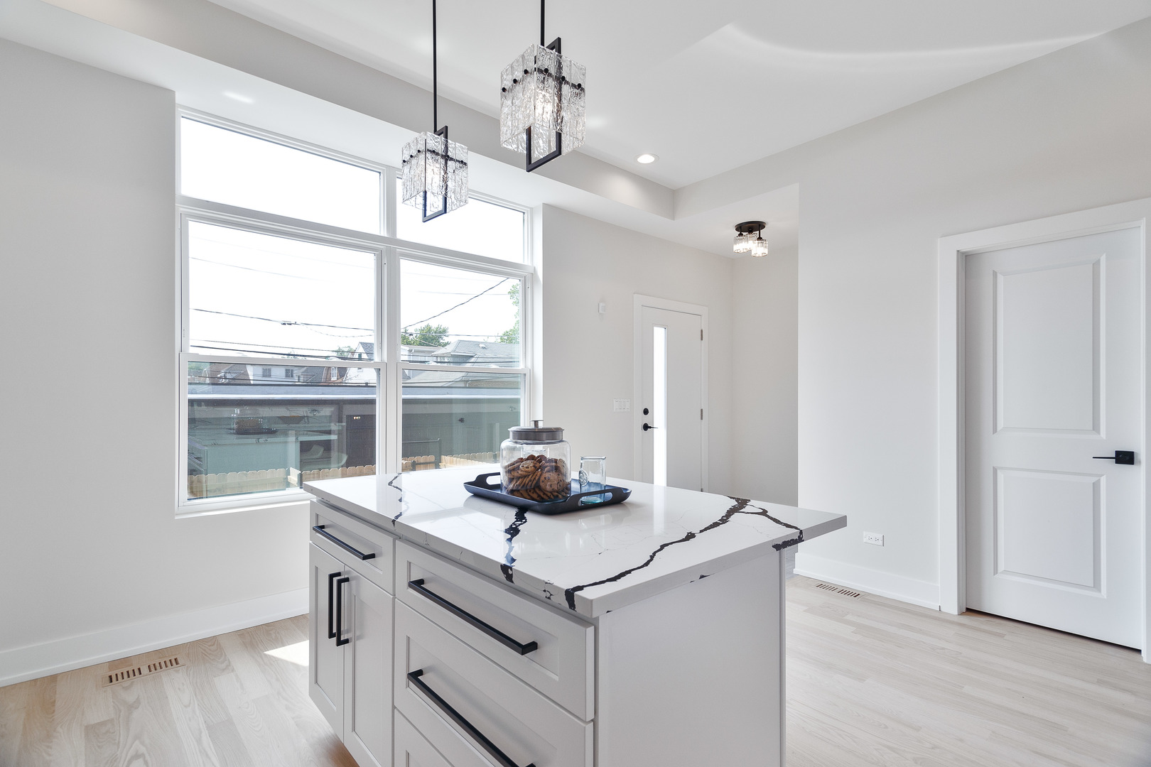 3514 N Central Avenue