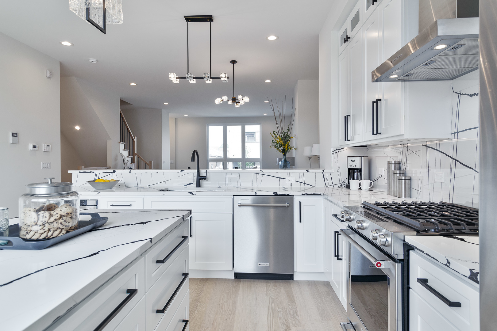 3514 N Central Avenue