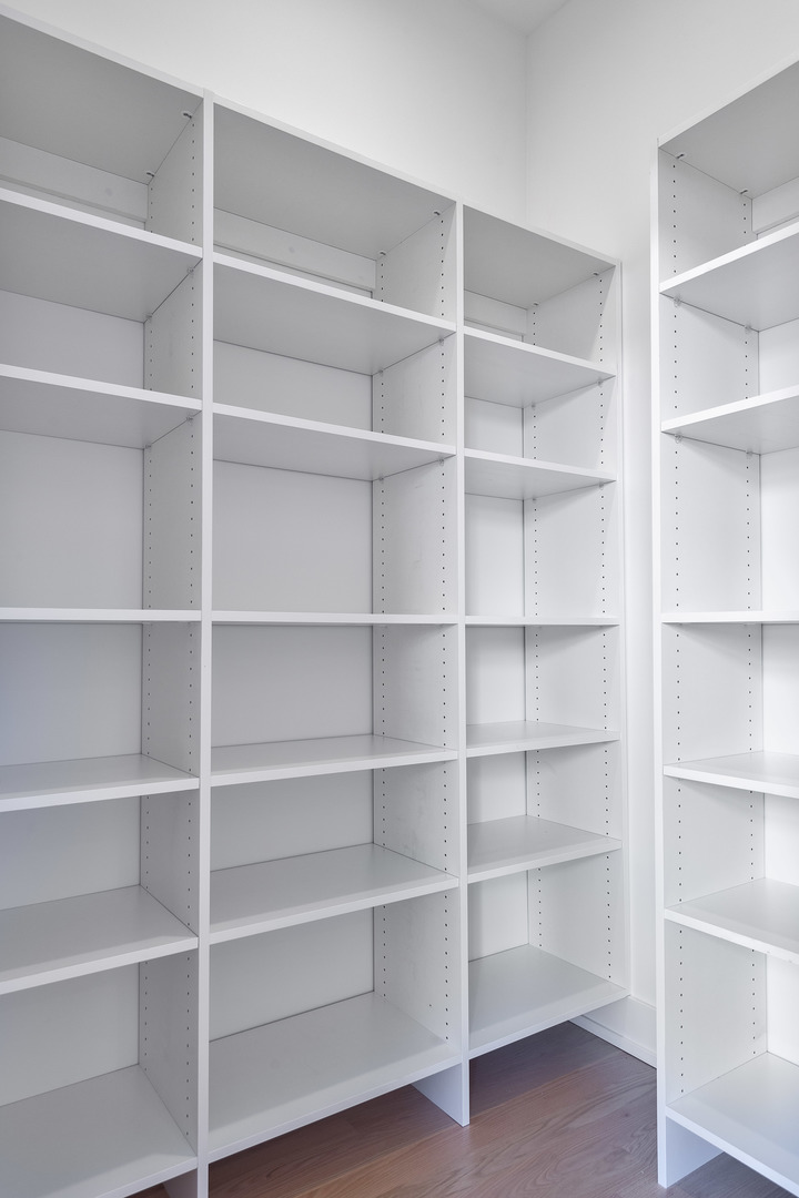 3514 N Central Avenue