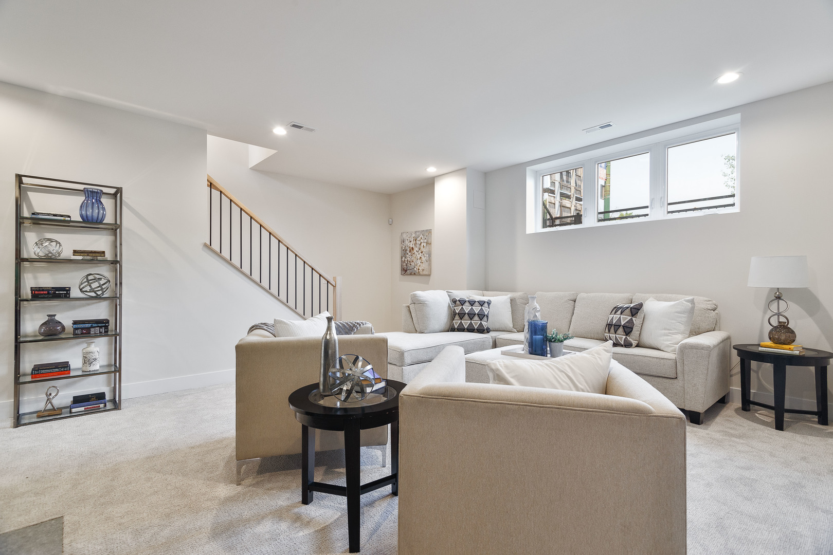 3514 N Central Avenue