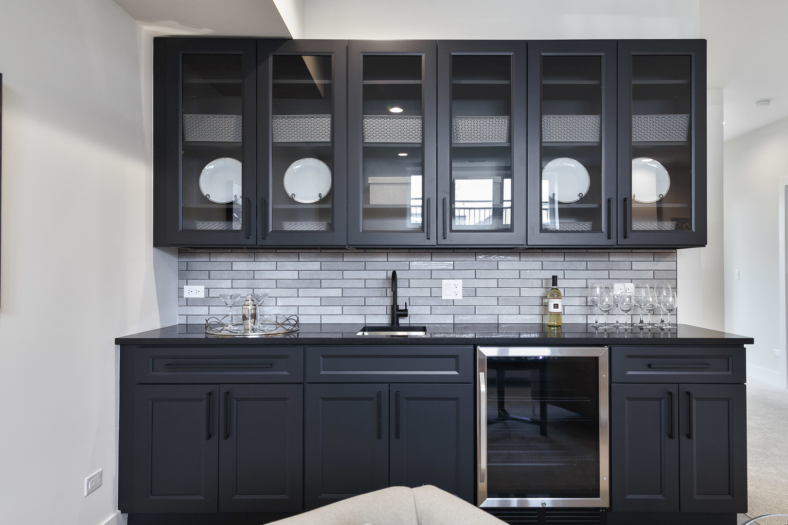 3514 N Central Avenue