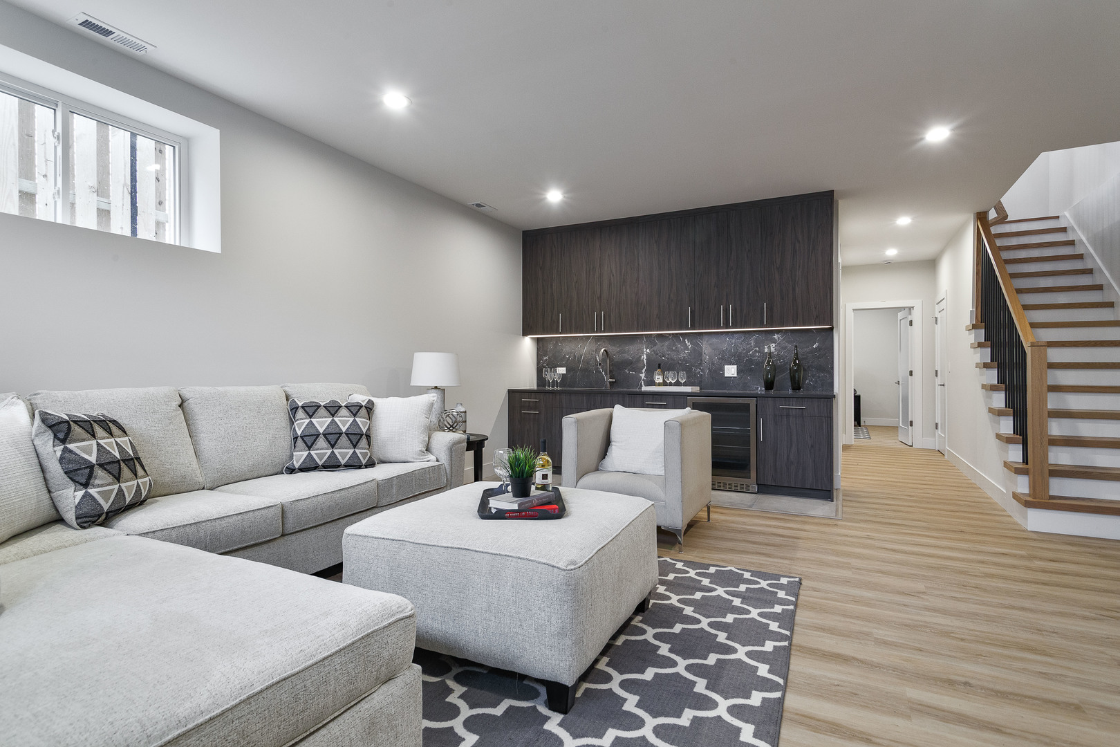 3013 N Normandy Avenue