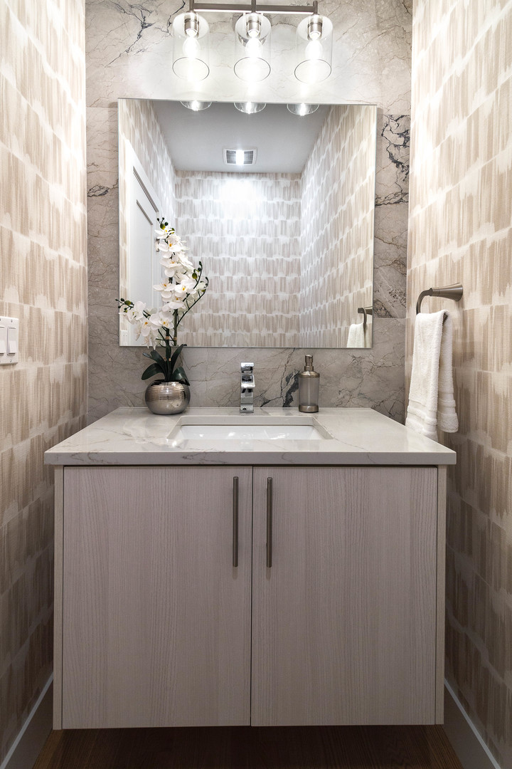 3013 N Normandy Avenue