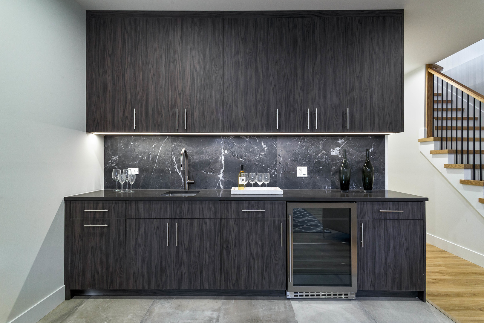 3013 N Normandy Avenue