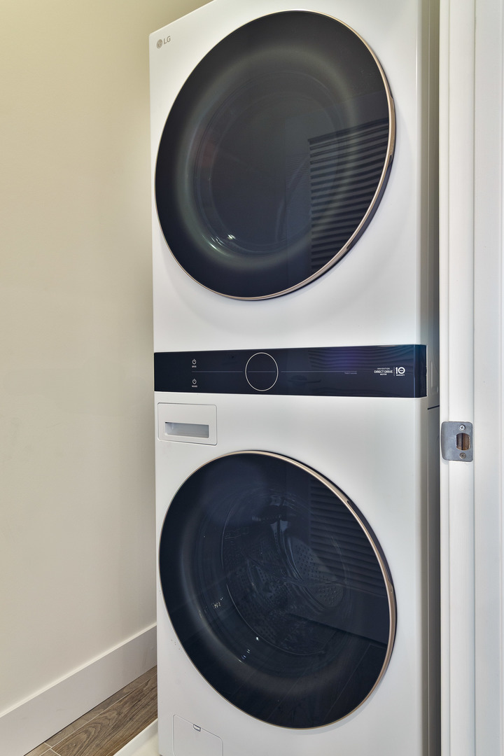 3404 W Evergreen Avenue