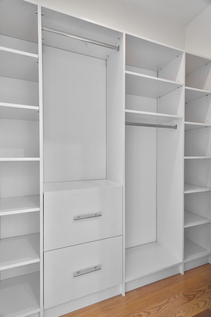 3404 W Evergreen Avenue