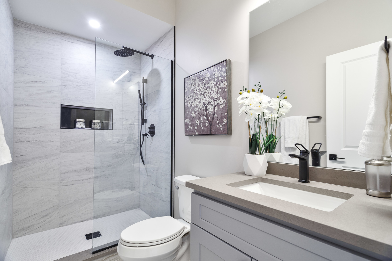 3516 N Central Avenue