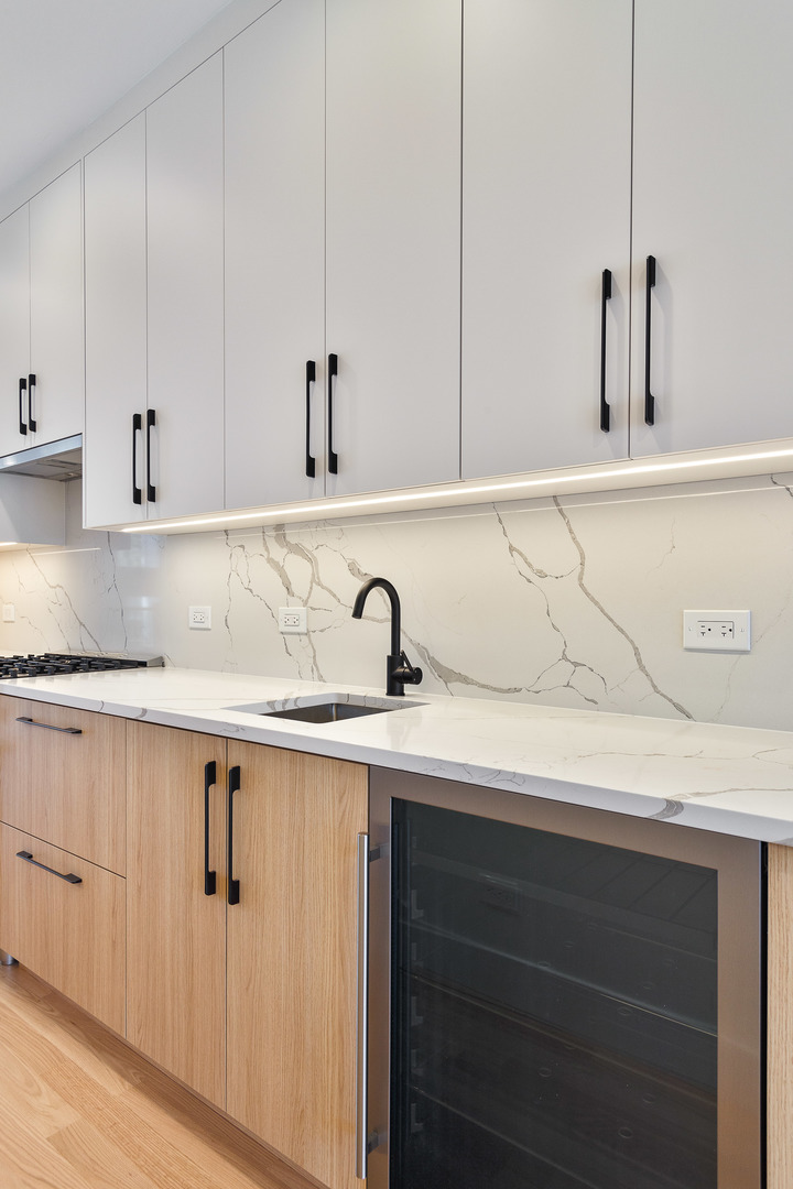 4527 N Keystone Avenue