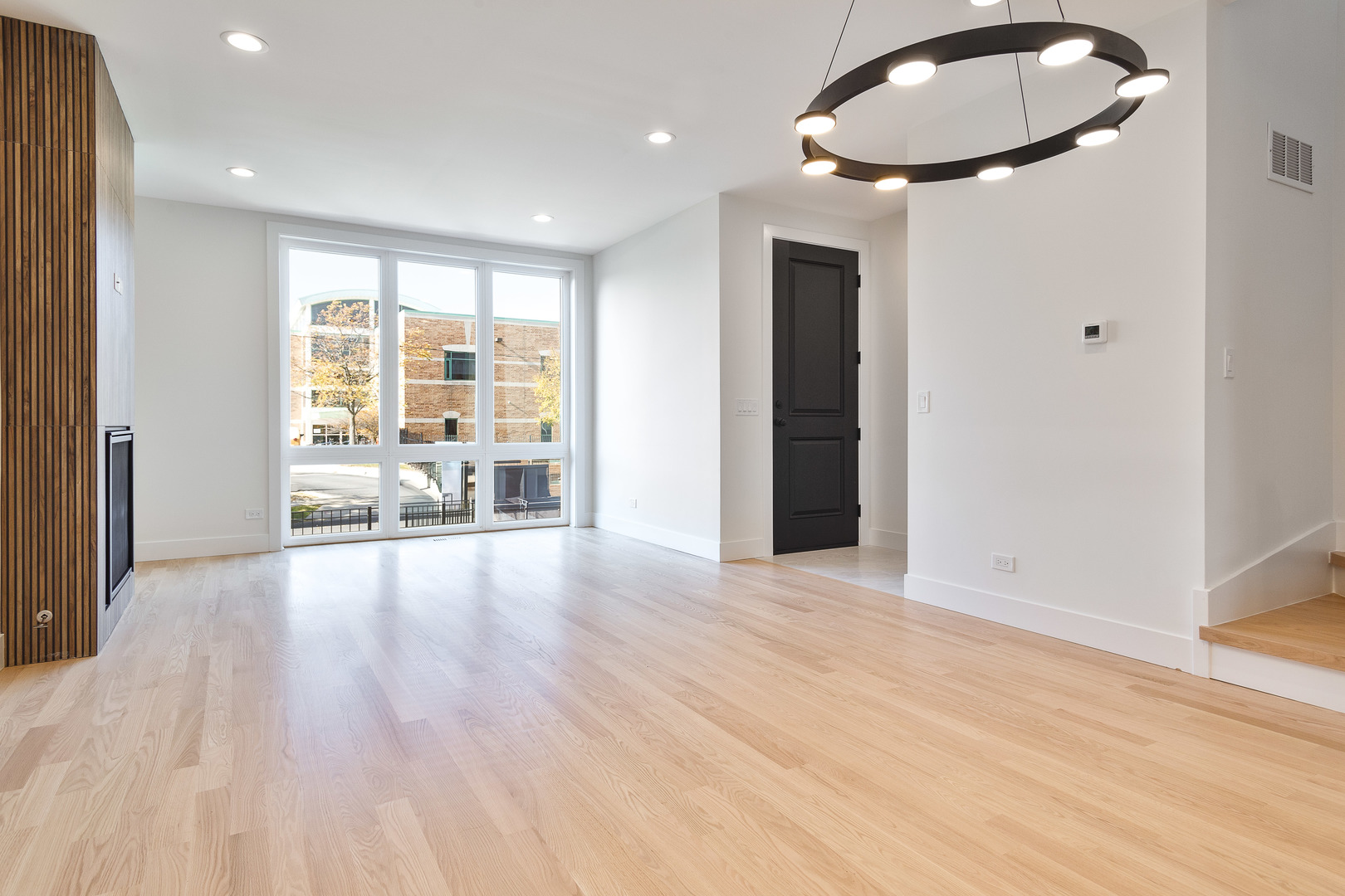 4527 N Keystone Avenue