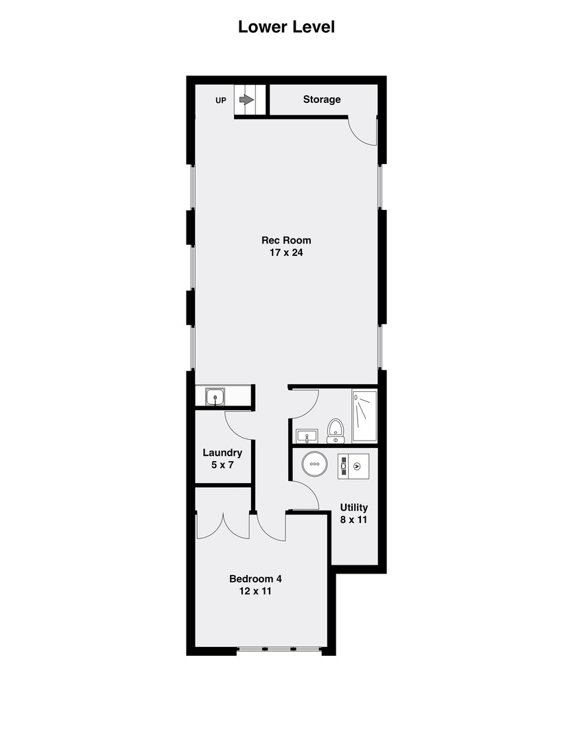 4527 N Keystone Avenue