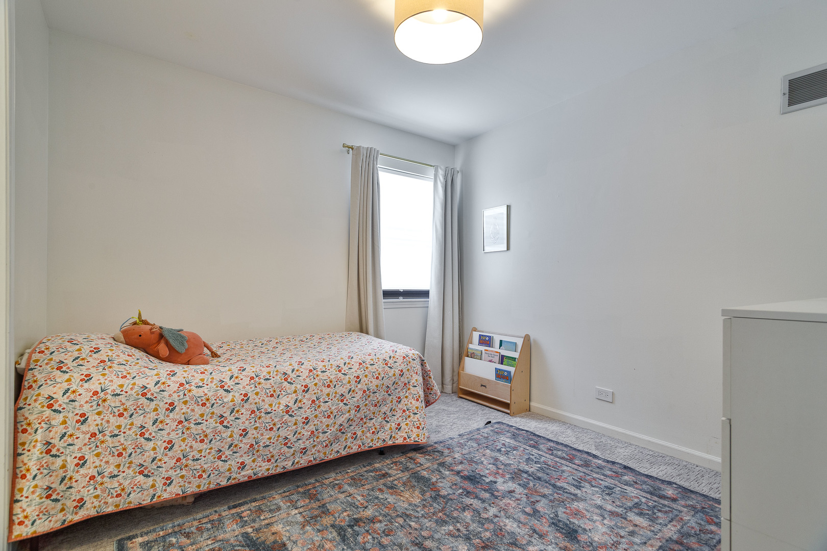 1825 N Wilmot Avenue