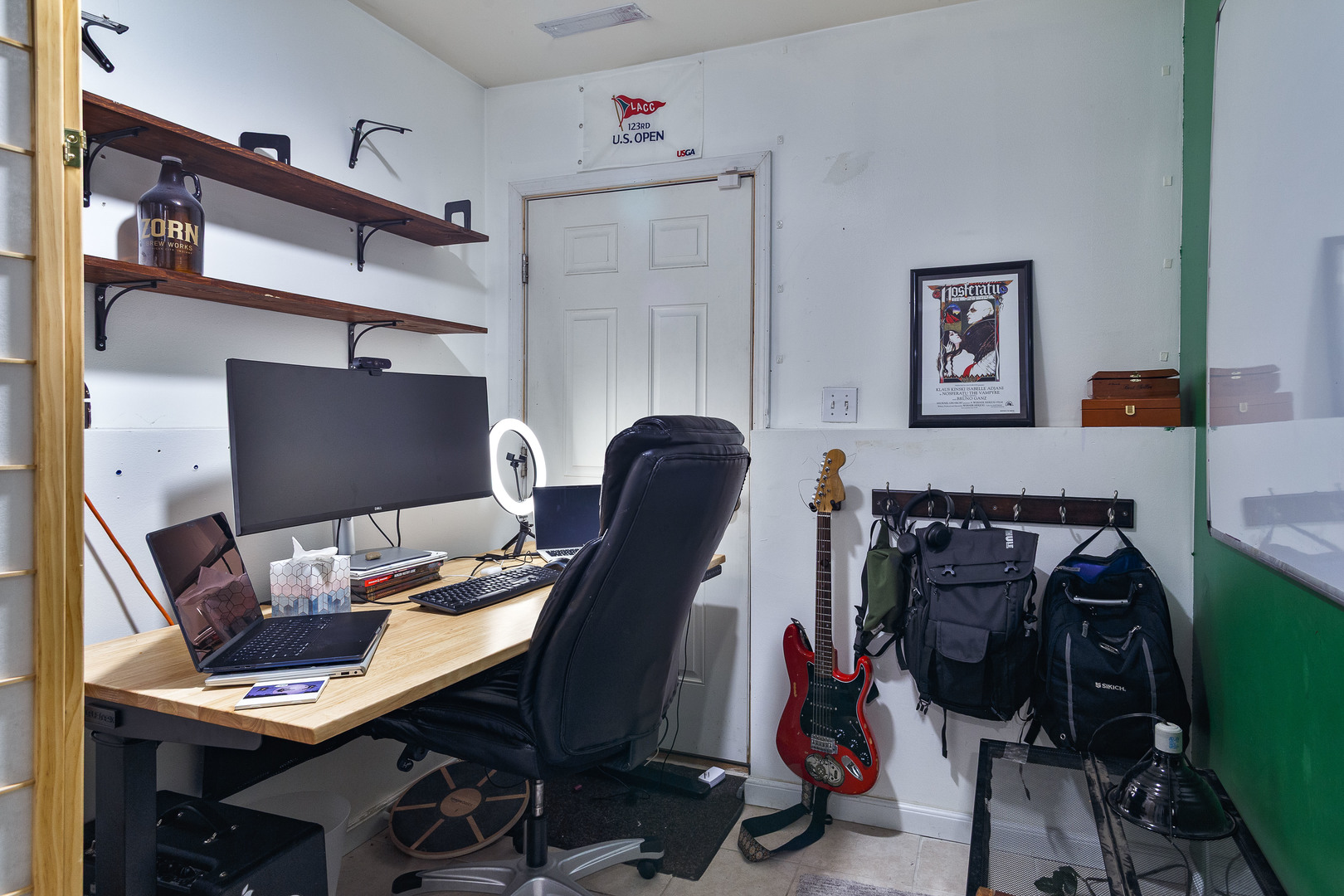 1825 N Wilmot Avenue