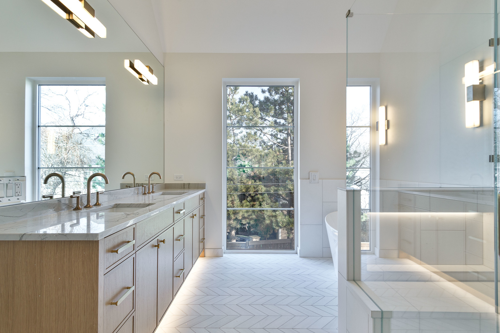 535 Kensington Court