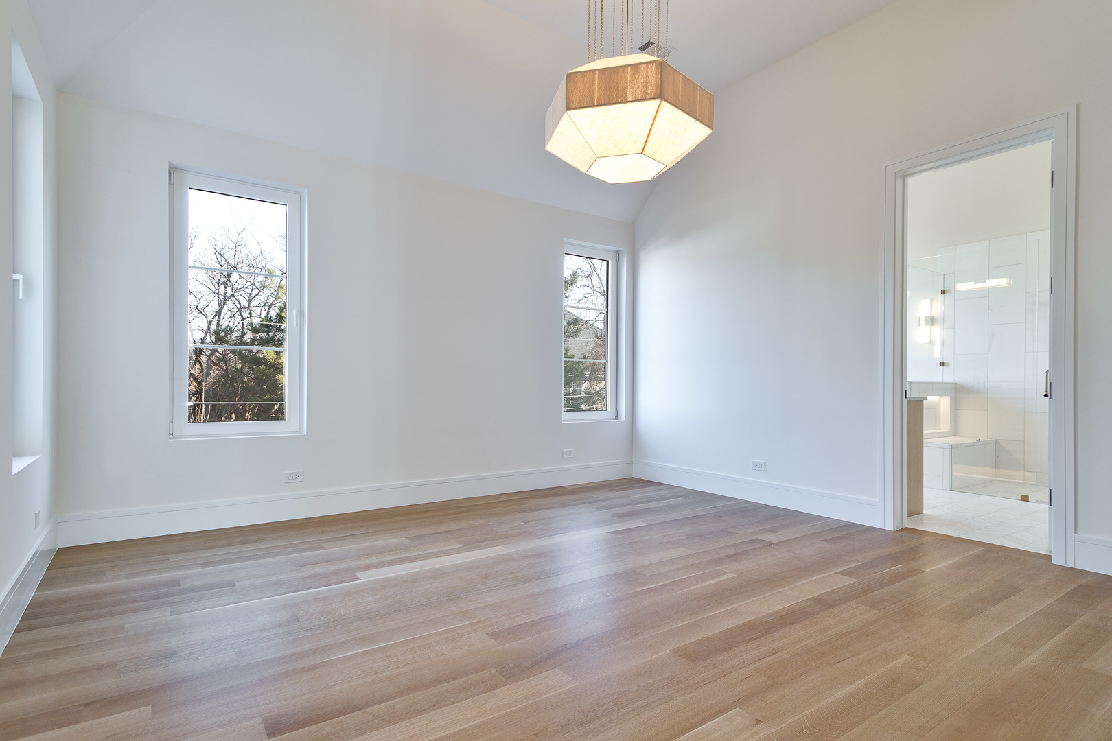 535 Kensington Court