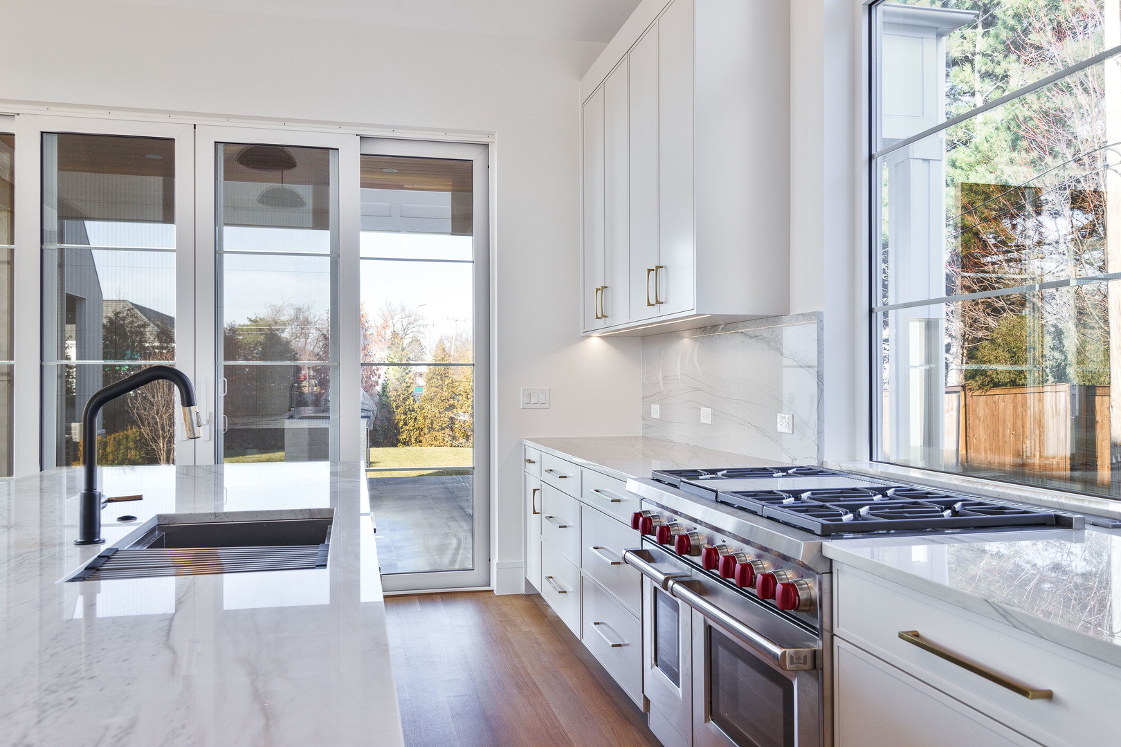 535 Kensington Court