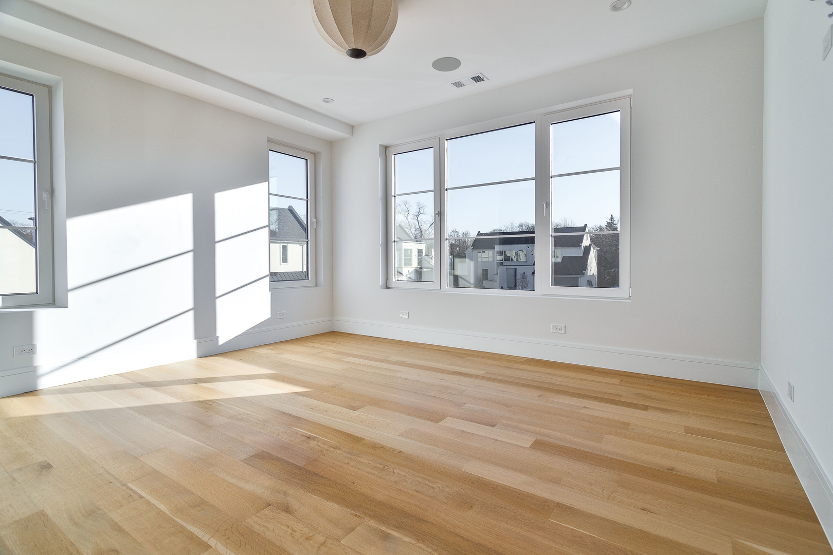 535 Kensington Court