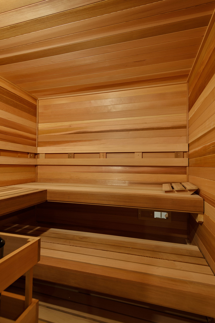 535 Kensington Court