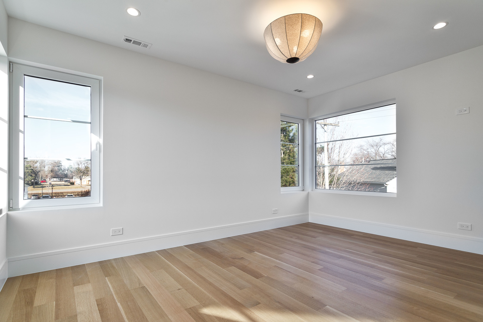 535 Kensington Court